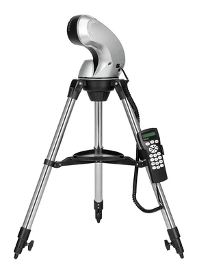 Монтировка Sky-Watcher AZGT на треноге SLT 2086471856