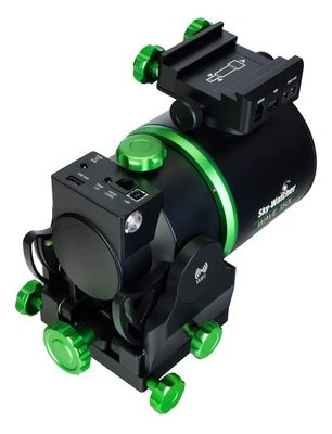Монтировка Sky-Watcher Wave 150i без треноги 191598191