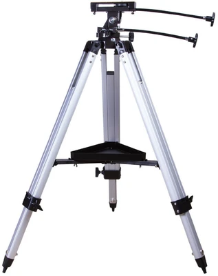 Монтировка Sky-Watcher AZ3 с алюминиевой треногой 1256399153