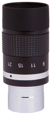 Окуляр Sky-Watcher Zoom 7-21 мм 1248169855