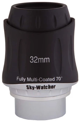 Окуляр Sky-Watcher WA 70° 32 мм, 2" 938591857