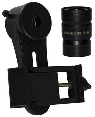 Адаптер Sky-Watcher для смартфона c окуляром 20 мм 1307497768