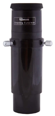 Окуляр оборачивающий Sky-Watcher 10 мм, 1,25" 461033554