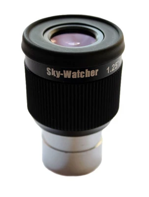 Окуляр Sky-Watcher UWA 58° 8 мм, 1,25” 74241678