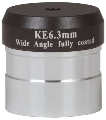 Окуляр Sky-Watcher Kellner 6,3 мм, 1,25" 185191581