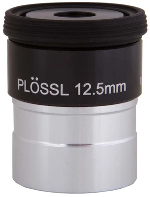 Окуляр Sky-Watcher Super Plossl 12,5 мм, 1,25" 1009702462