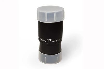 Окуляр Sky-Watcher Plossl 17 мм, 1,25" 1855188149