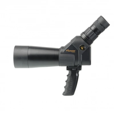 Зрительная труба Veber Pioneer 20-60x60 C 2030102331