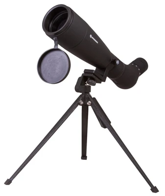 Зрительная труба Bresser Travel 20–60x60 383937271