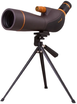 Зрительная труба Levenhuk Blaze PRO 60 128594871