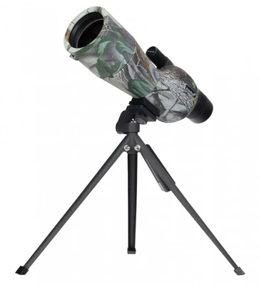 Зрительная труба Levenhuk Camo Rind 60 2146220642