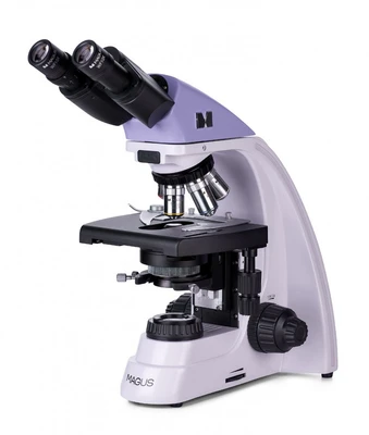 Оптический микроскоп MAGUS Bio 230BL 1319225116