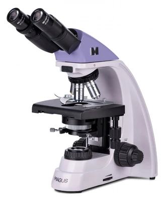 Оптический микроскоп MAGUS Bio 250BL 2089351348