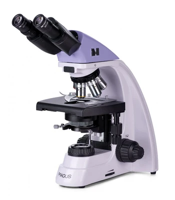 Оптический микроскоп MAGUS Bio 230B 2111183565