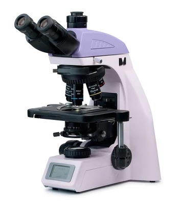 Оптический микроскоп MAGUS Bio 260T 703390128
