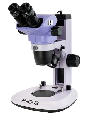 Оптический стереоскопический микроскоп MAGUS Stereo 7B 292255101