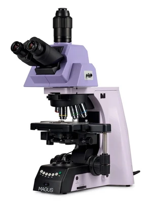 Оптический микроскоп MAGUS Bio 290T 1457829097