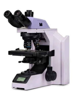 Оптический микроскоп MAGUS Bio 270T 220285126