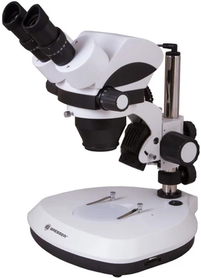 Стереоскопический микроскоп Bresser Science ETD 101 7–45x 962027212