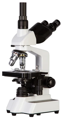 Оптический микроскоп Bresser Researcher Trino 75389423