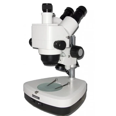 Оптический микроскоп Биомед МС-1T ZOOM 451822929