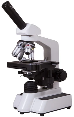 Оптический микроскоп Bresser Erudit DLX 40–600x 527168591