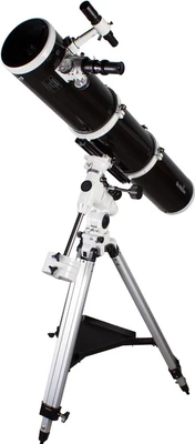Телескоп Sky-Watcher BK P15012EQ3-2 1889246508