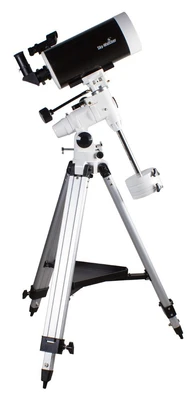 Телескоп Sky-Watcher BK MAK127EQ3-2 323021207