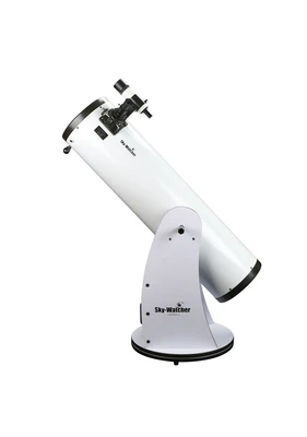 Телескоп Sky-Watcher Dob 10" (250/1200) 293249010