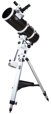 Телескоп Sky-Watcher BK P150750EQ3-2 270483787