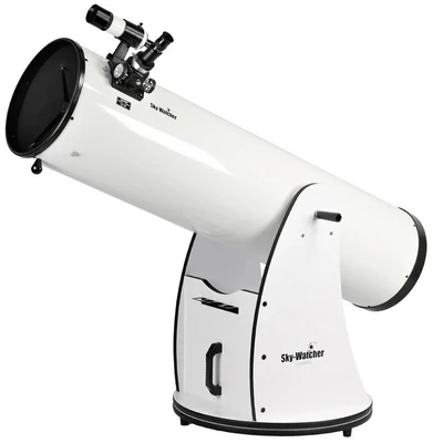 Телескоп Sky-Watcher Dob 12" (300/1500) 919926090