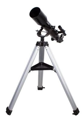 Телескоп Sky-Watcher BK 705AZ2 1831063318