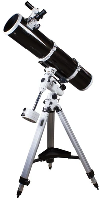 Телескоп Sky-Watcher BK P1501EQ3-2 26726011