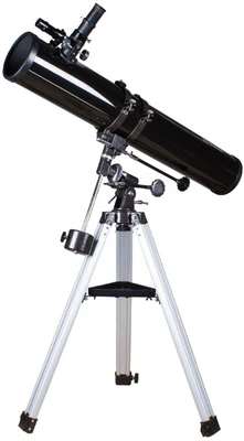 Телескоп Sky-Watcher BK 1149EQ1 939949900