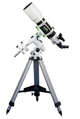 Телескоп Sky-Watcher StarTravel BK 1206EQ3-2 1841326565