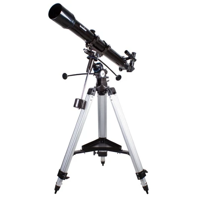 Телескоп Sky-Watcher BK 709EQ2 1554961852