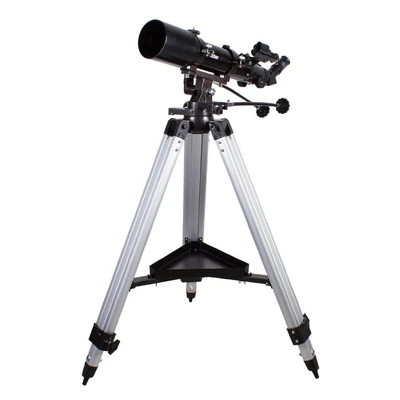 Телескоп Sky-Watcher BK 705AZ3 455557808