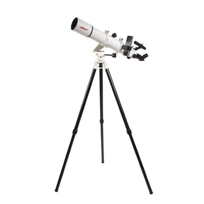 Телескоп Veber PolarStar II 700/80AZ рефрактор 750704635