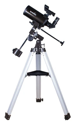 Телескоп Sky-Watcher BK MAK90EQ1 473481325