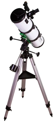 Телескоп Sky-Watcher N130/650 StarQuest EQ1 684213038