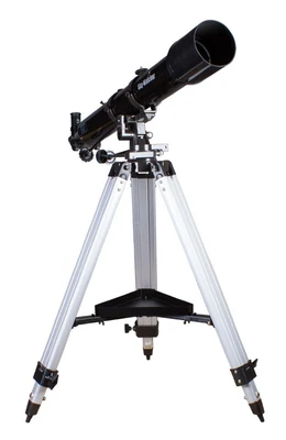 Телескоп Sky-Watcher BK 909AZ3 1268663443