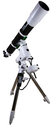 Телескоп Sky-Watcher BK 15012EQ6 SynScan GOTO 276693069