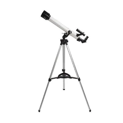 Телескоп Veber F70060TXII в кейсе 739152151