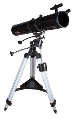Телескоп Sky-Watcher BK 1149EQ2 1106599256