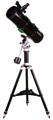 Телескоп Sky-Watcher Explorer N130/650 AZ-EQ Avant 1348051927