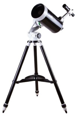 Телескоп Sky-Watcher BK MAK127 AZ5 на треноге Star Adventurer 1870283614