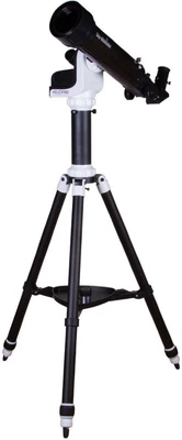 Телескоп солнечный Sky-Watcher SolarQuest 150941677