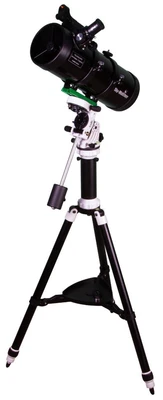 Телескоп Sky-Watcher SKYHAWK N114/500 AZ-EQ Avant 892497477