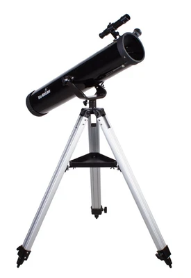 Телескоп Sky-Watcher BK 767AZ1 1570130880