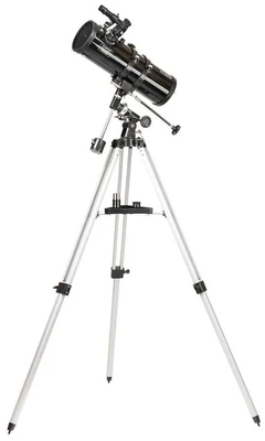 Телескоп Sky-Watcher SKYHAWK BK 1145EQ1 1182613186